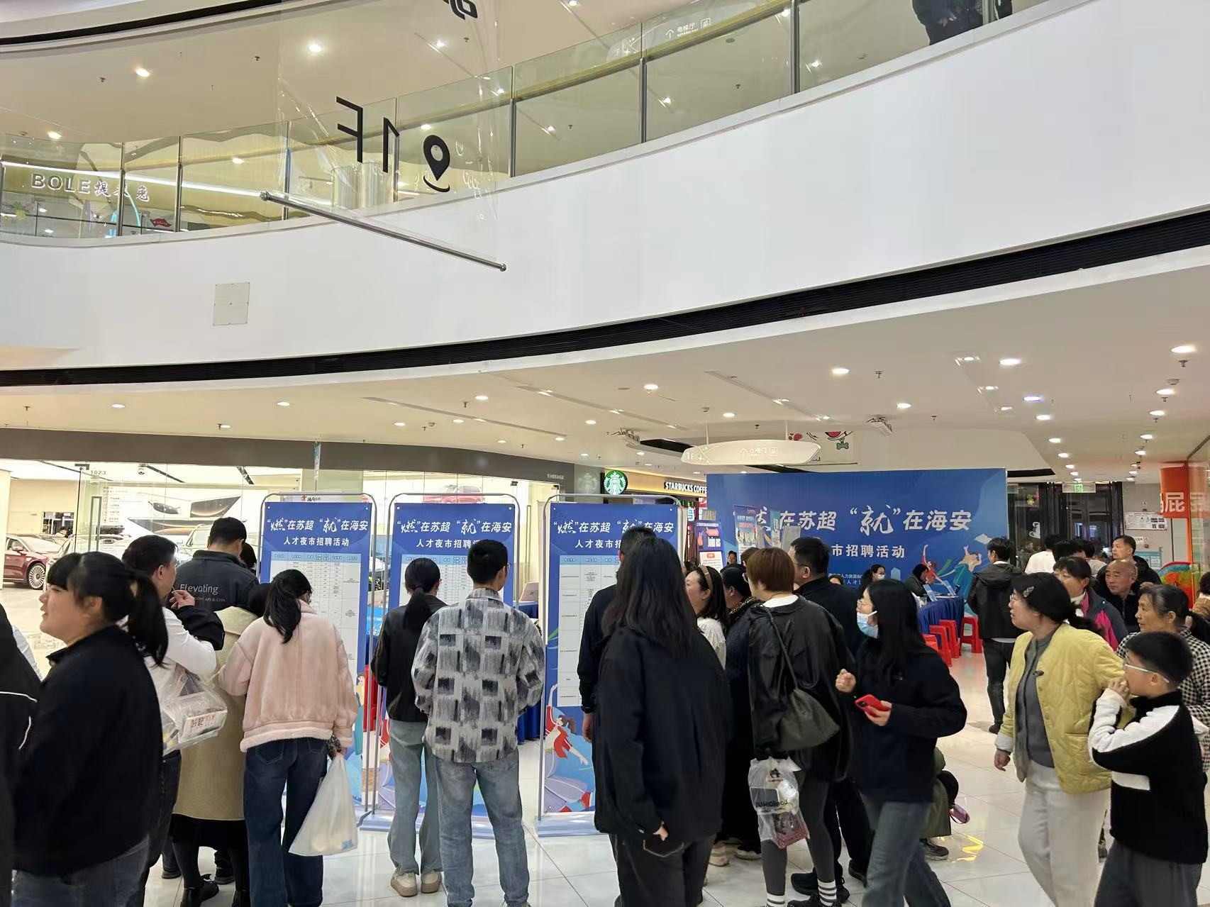 微信图片_20260414142012_73_87.jpg 微信图片_20260414142012_73_87.jpg