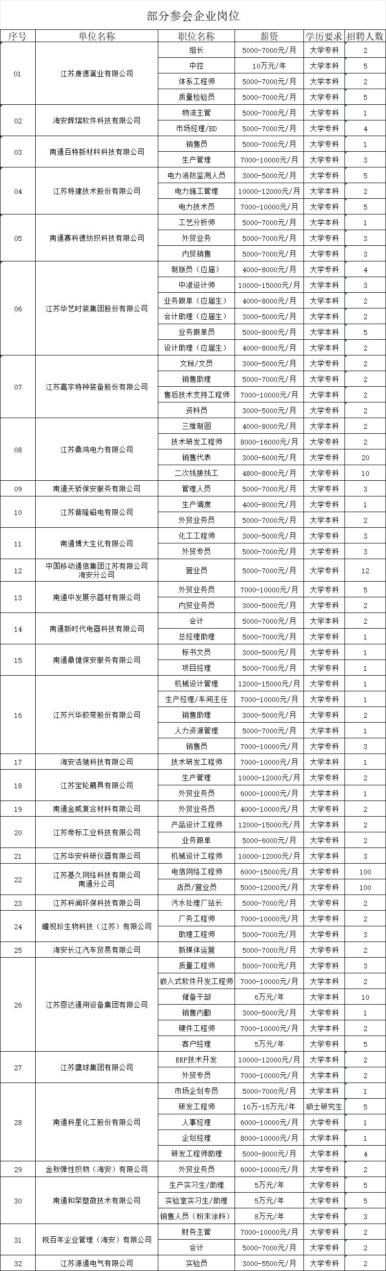 微信图片_20250715154056.png