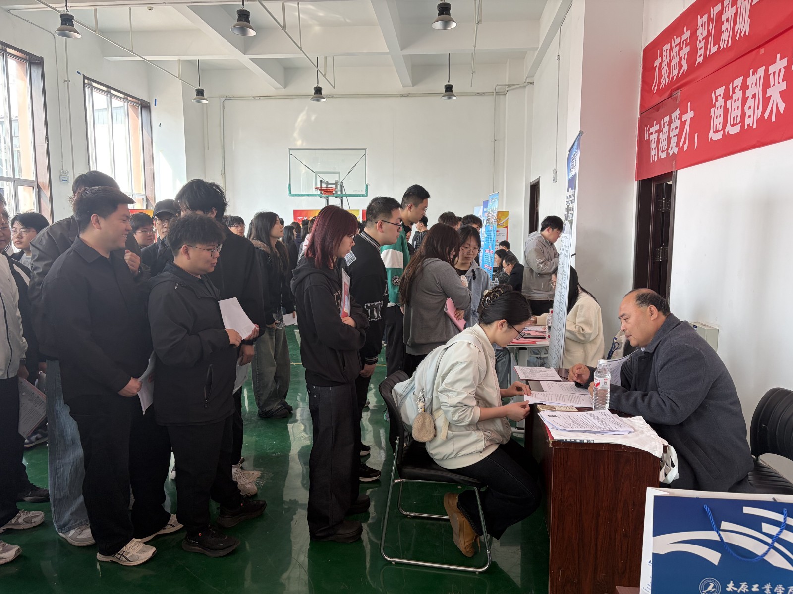 微信图片_20260408151913_72_1314.jpg 微信图片_20260408151913_72_1314.jpg