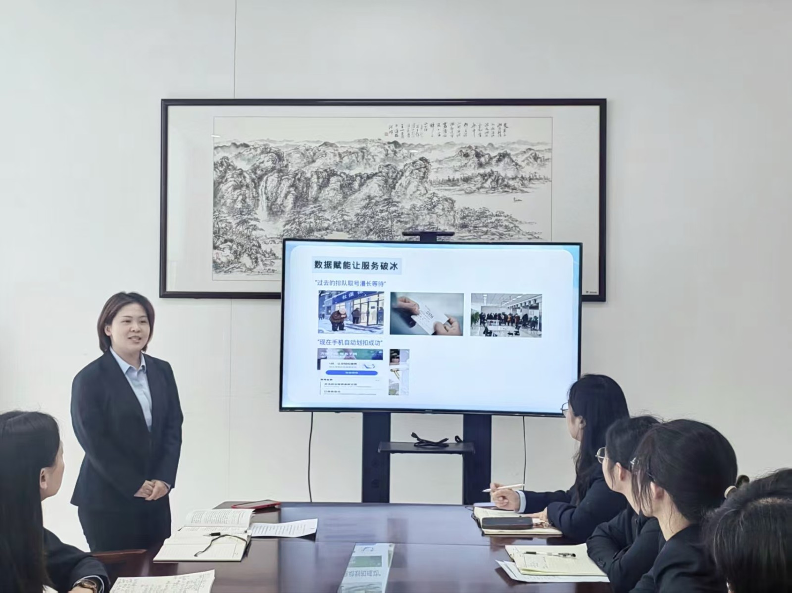 微信图片_20250428144942.jpg