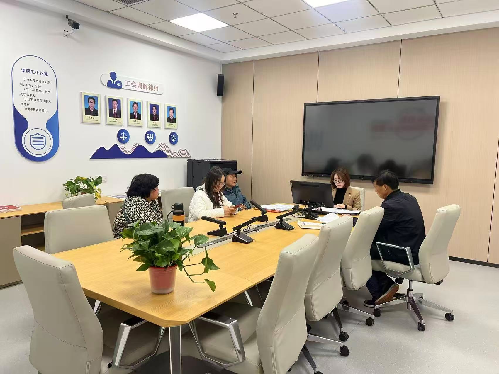 微信图片_20260519172744_200_1959.jpg