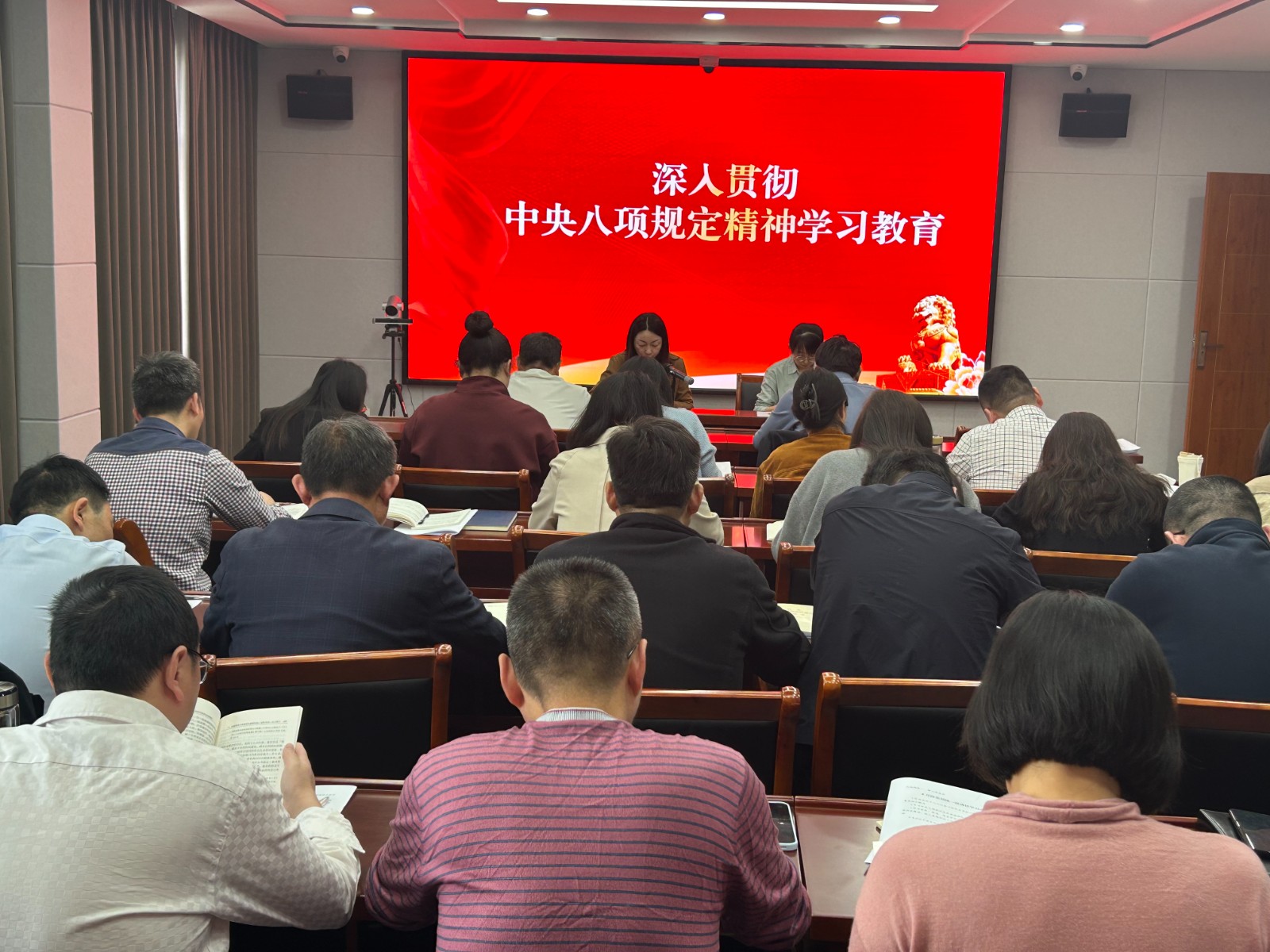 微信图片_20250428162634.jpg