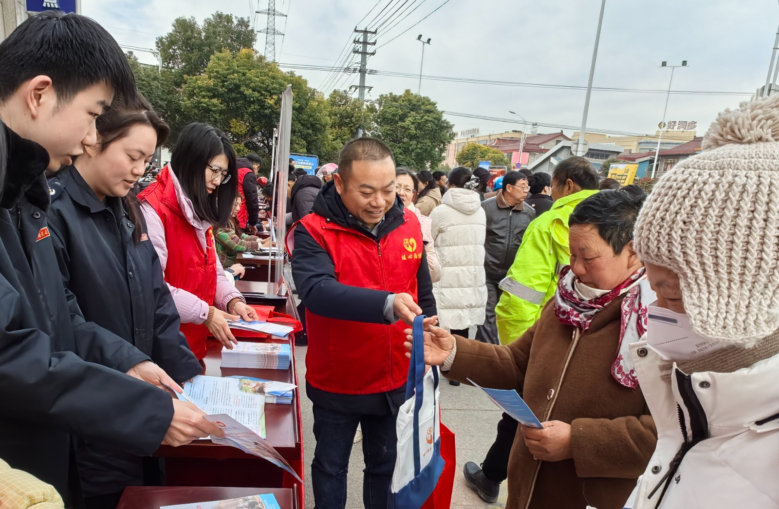 微信图片_20260211165423_77_169.jpg 微信图片_20260211165423_77_169.jpg