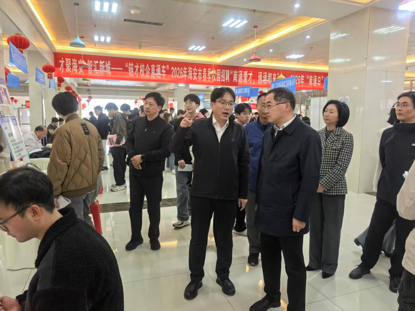 微信图片_20260408151918_73_1314.jpg 微信图片_20260408151918_73_1314.jpg