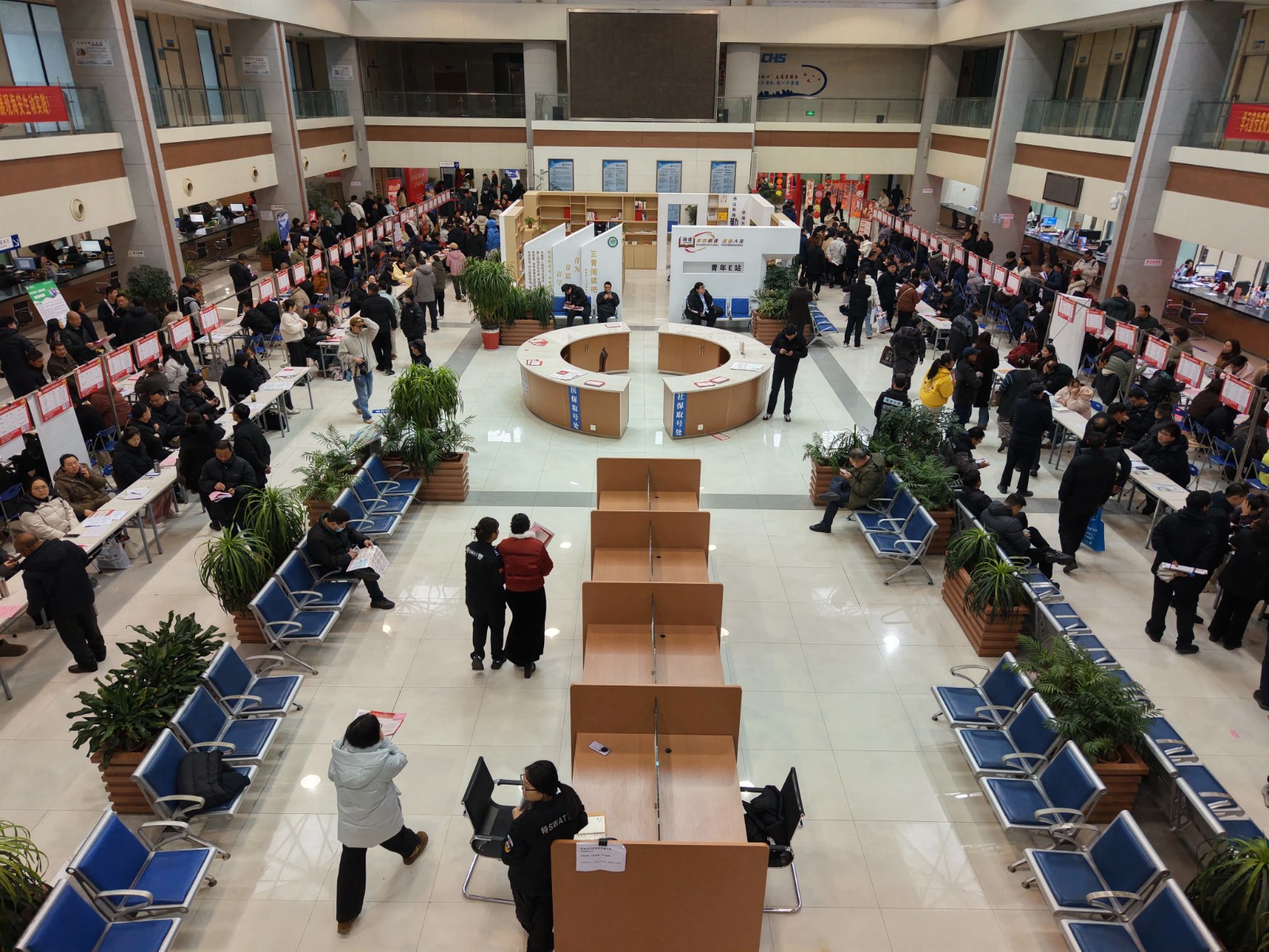 微信图片_20260228102714_41_1959.jpg 微信图片_20260228102714_41_1959.jpg