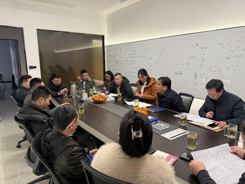 微信图片_20250106153029.jpg