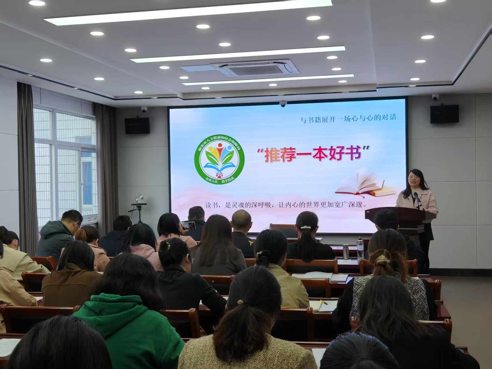 微信图片_20251103165232_52_799.jpg 微信图片_20251103165232_52_799.jpg