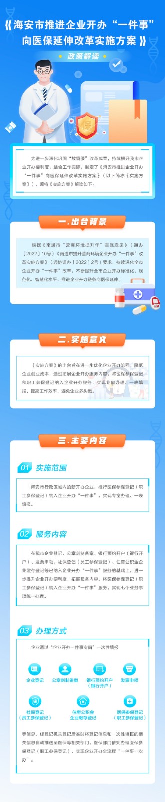 南通市推进.jpg