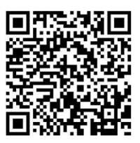 QQ图片20220720130433.png