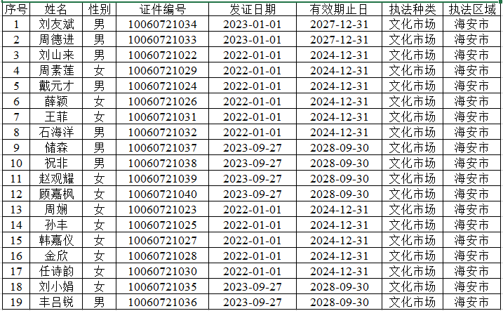 X8FZ%3P3S6A10B%0}[O@DXX.png