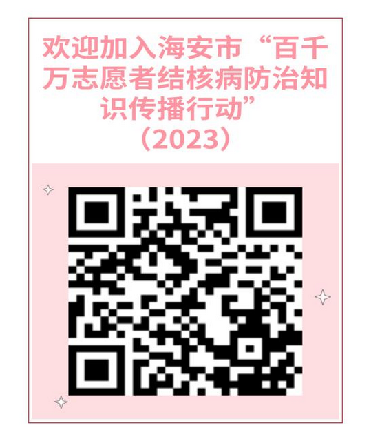 4_副本.png