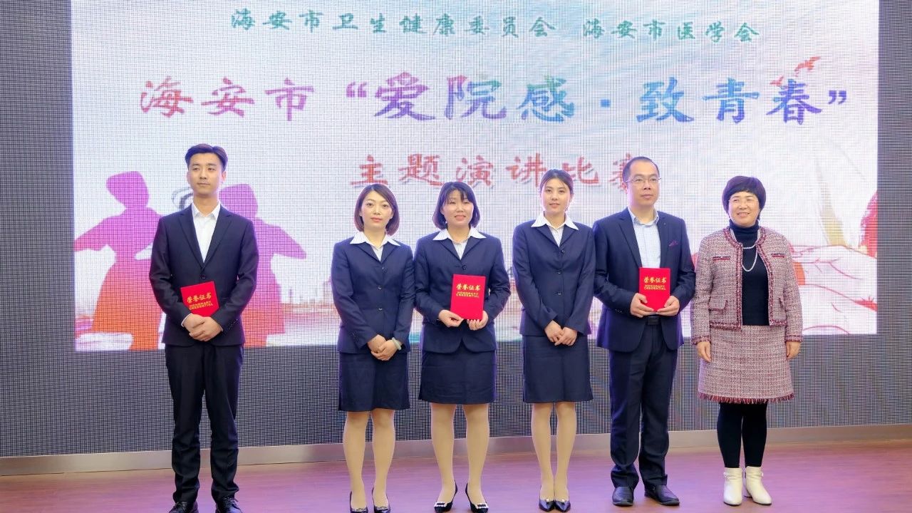 图3.jpg