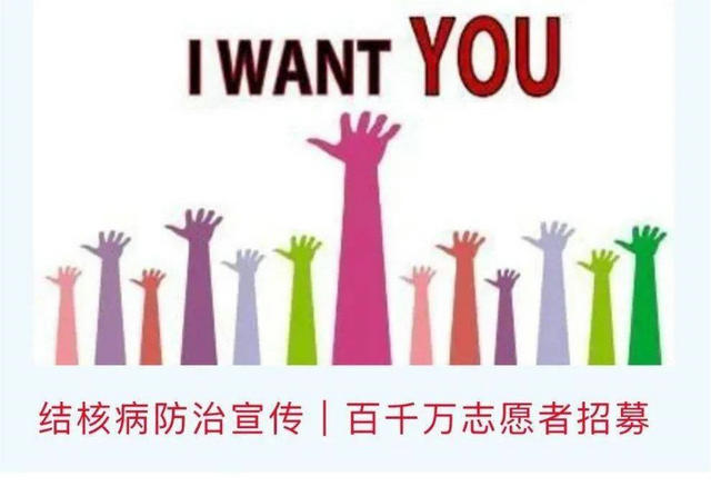 3_副本.jpg