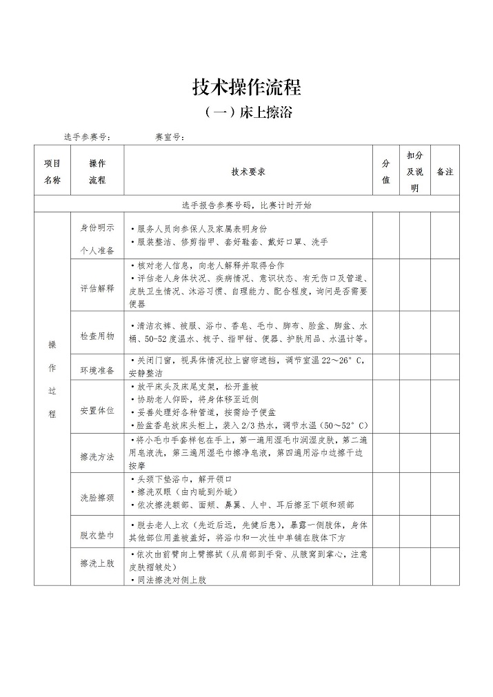 （海医保发2022-25号）2022海安市照护技能比武方案(1)_07.jpg