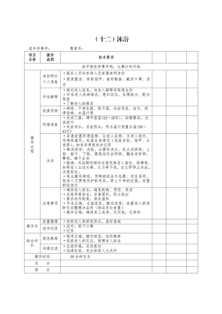 （海医保发2022-25号）2022海安市照护技能比武方案(1)_20.jpg