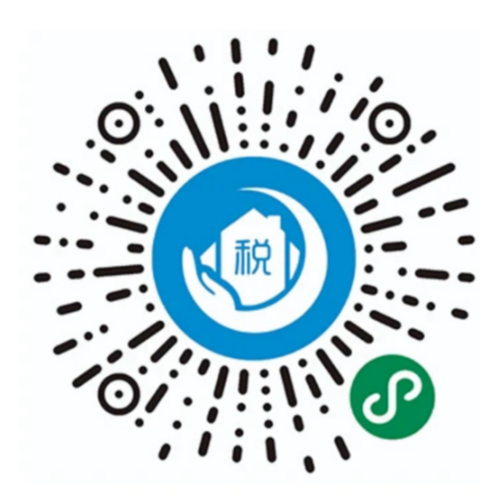 微信图片_20241107164722.png