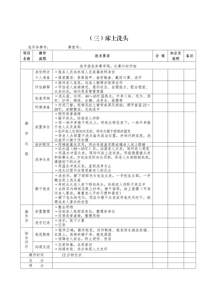 （海医保发2022-25号）2022海安市照护技能比武方案(1)_11.jpg