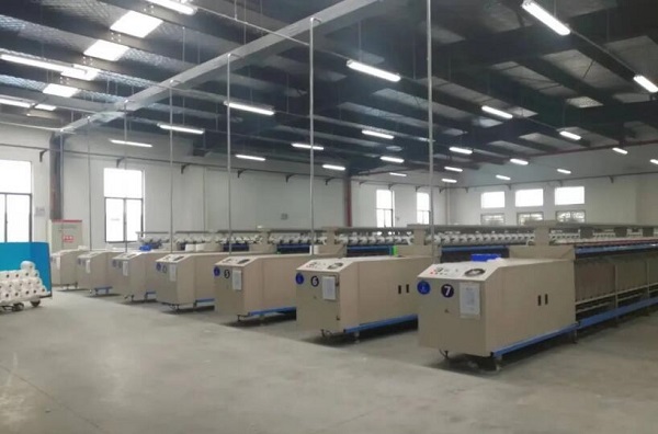 QQ图片20210825095553.jpg