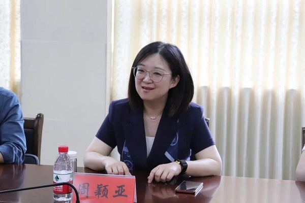 微信图片_20220602094927.jpg